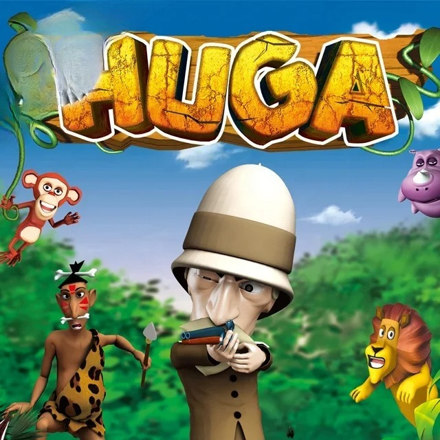 Board Game Online Free - Taiwan Popular HUGA taiwan software entertainment