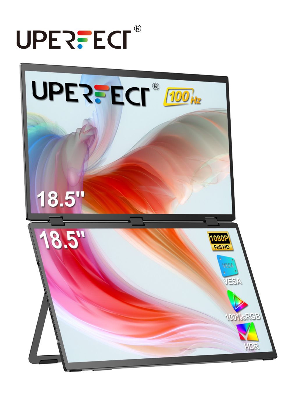 Board Game Journal - UPERFECT 18.5