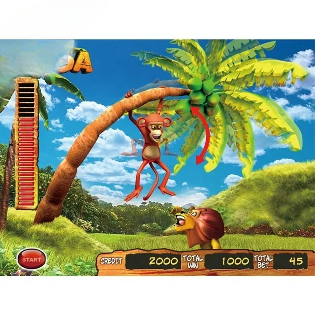 Taiwan Popular HUGA taiwan sof - Board Game Online Free incelemesi ve fiyatı