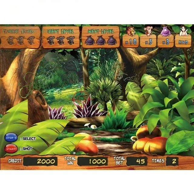 Taiwan Popular HUGA taiwan sof - Board Game Online Free incelemesi ve fiyatı