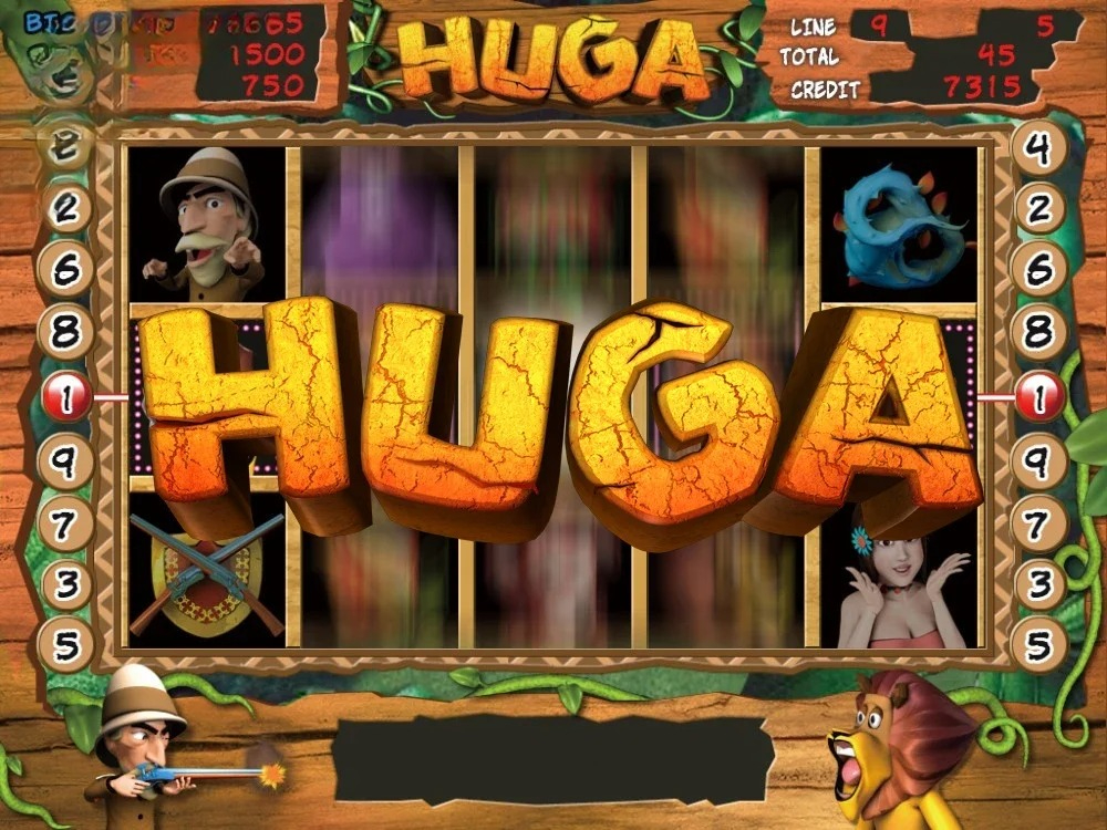 Taiwan Popular HUGA taiwan sof - Board Game Online Free incelemesi ve fiyatı