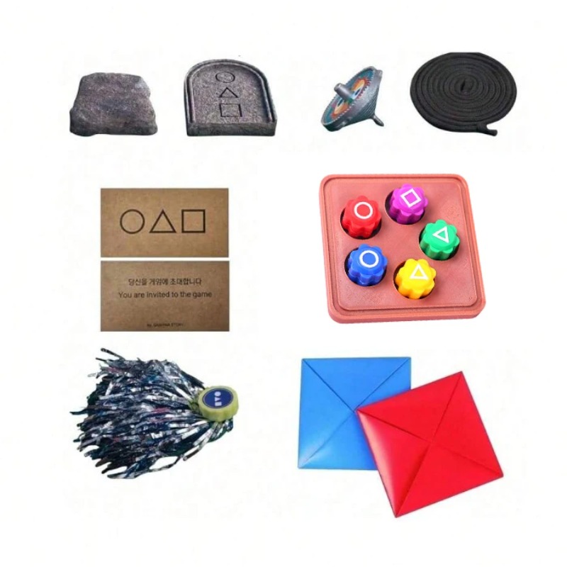 Traditional Play Game Fun Gong - Board Game Heat incelemesi ve fiyatı