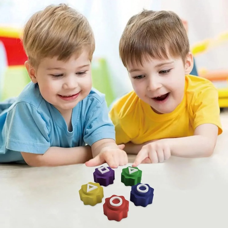 Traditional Play Game Fun Gong - Board Game Heat incelemesi ve fiyatı