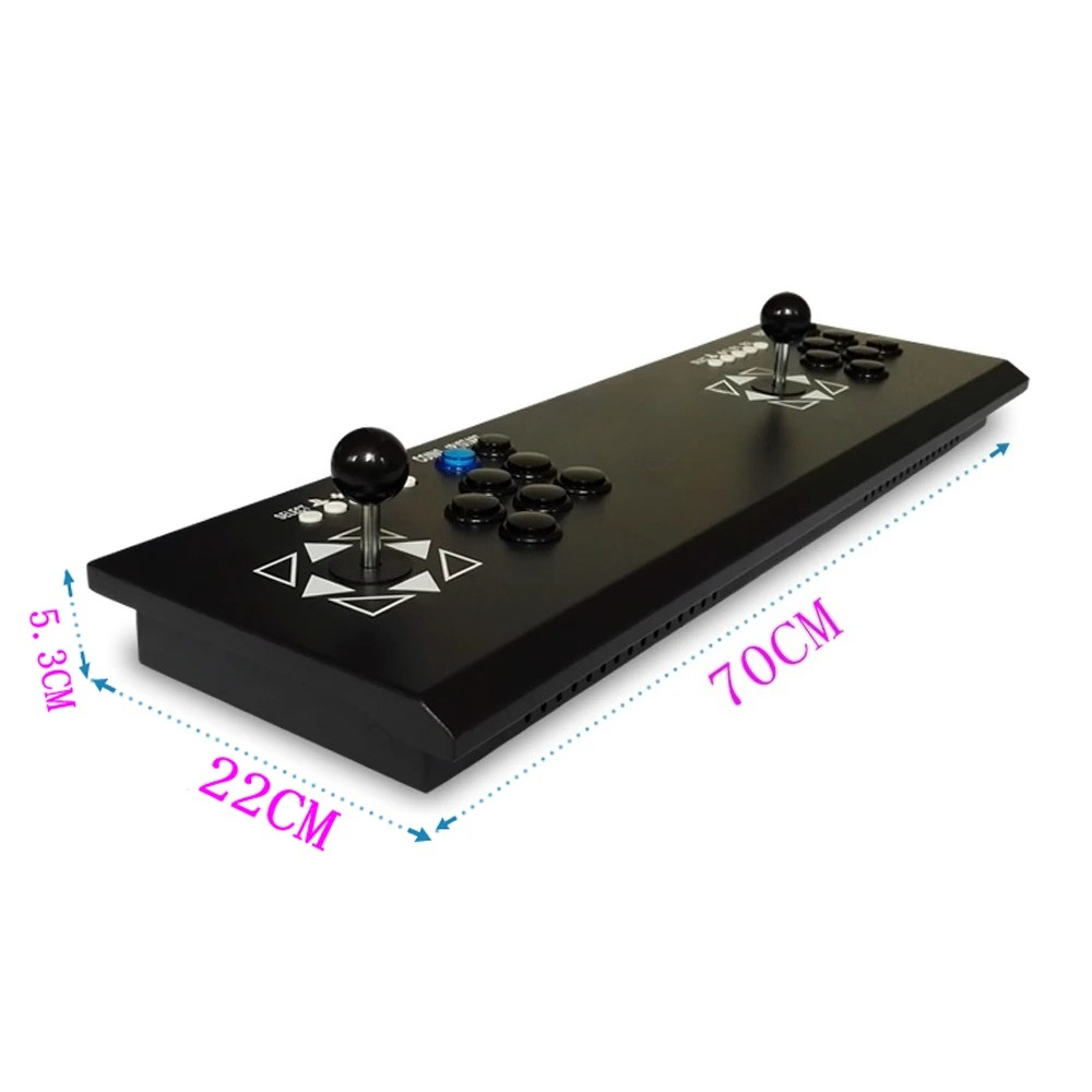 Online Shopping Classic Design - Board Game Online Free incelemesi ve fiyatı