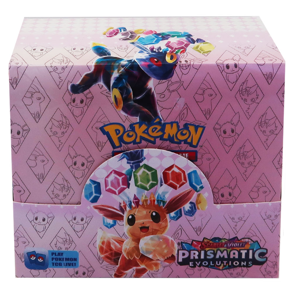 324Pcs/box Pokemon TCG: Shinin - Board Game Movie incelemesi ve fiyatı
