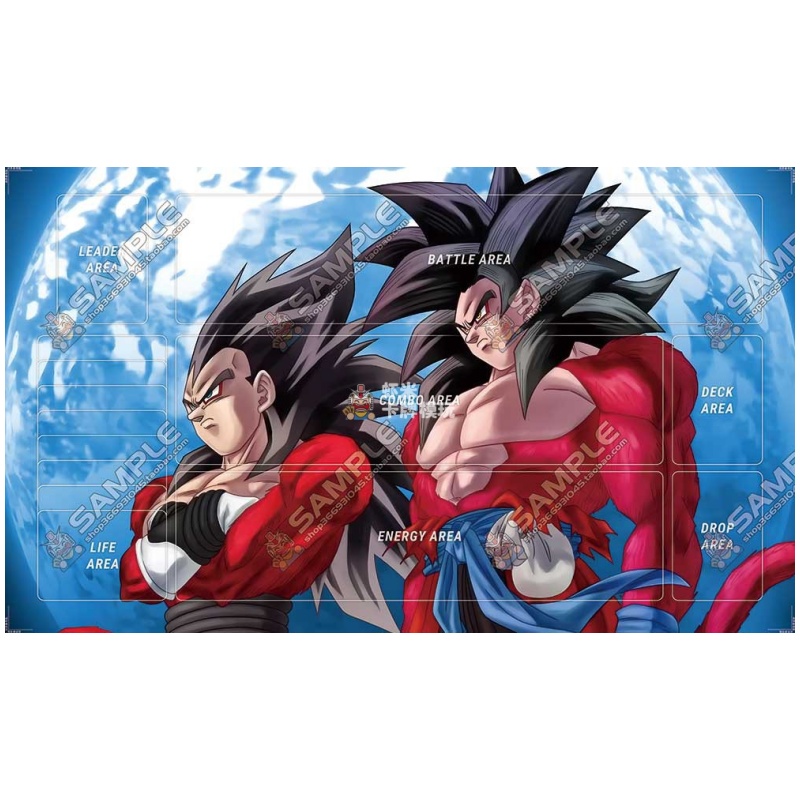 Dragon Ball Series 60x35cm Sin - Board Game Movie incelemesi ve fiyatı
