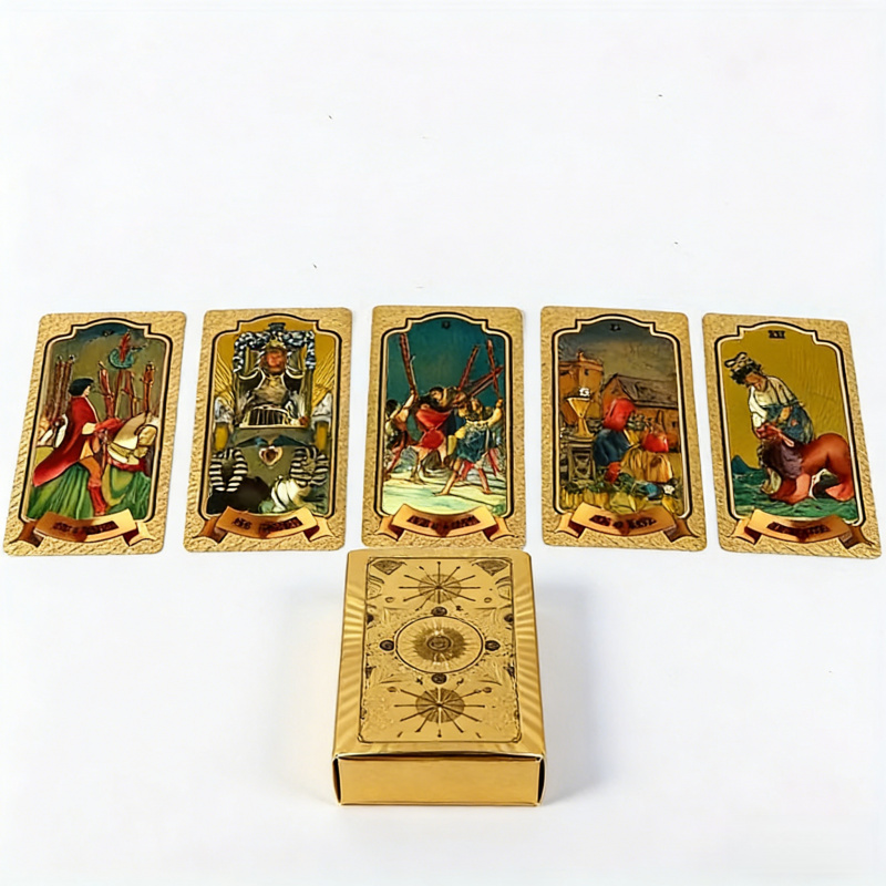 Hot Stamping Color Printing go - Board Game Heat incelemesi ve fiyatı