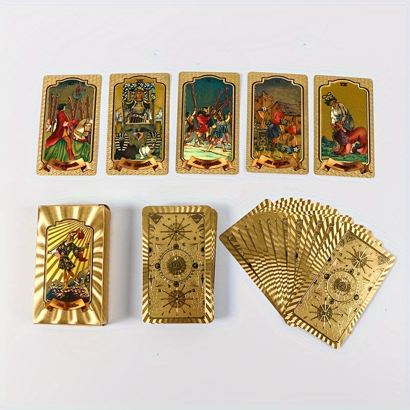 Hot Stamping Color Printing go - Board Game Heat incelemesi ve fiyatı