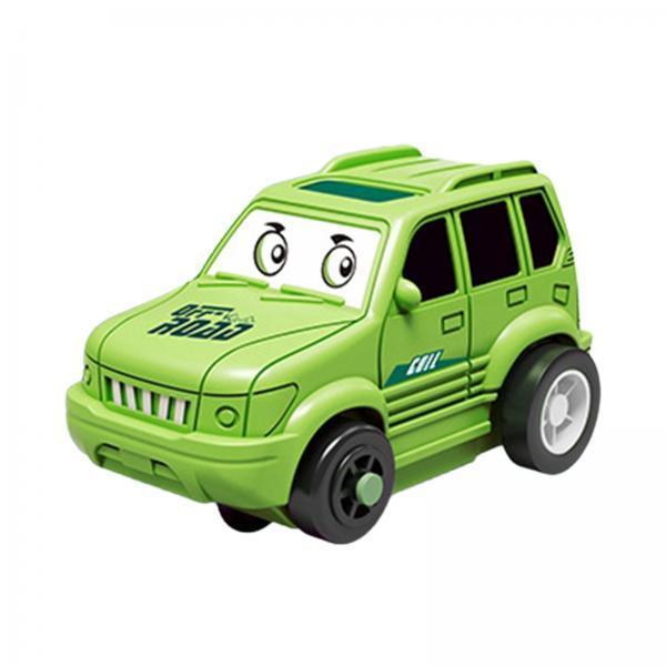 Race Car Track Toys Plastic Pu - Board Game Race Track incelemesi ve fiyatı
