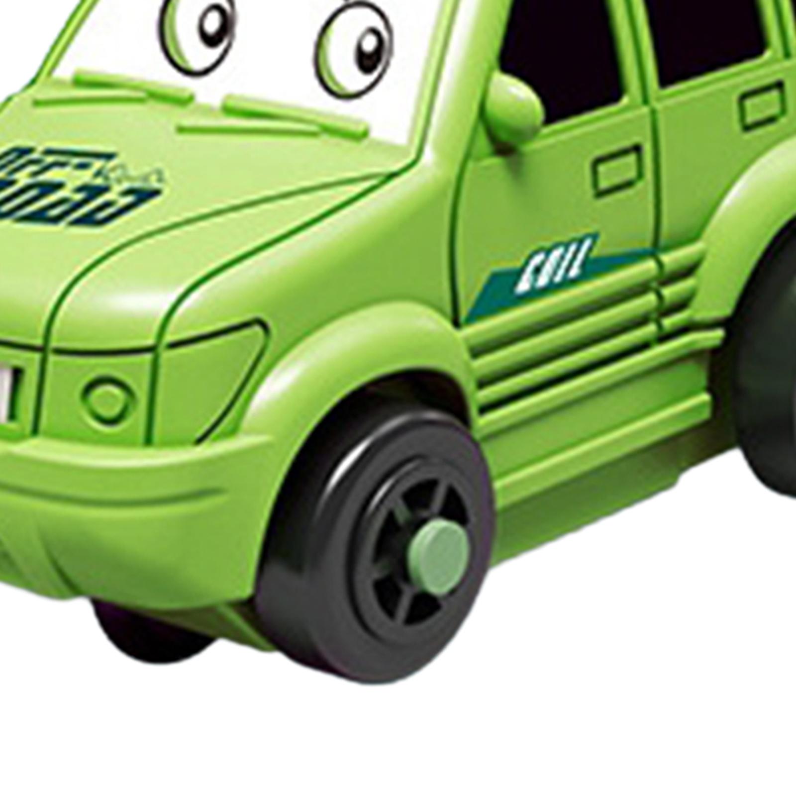 Race Car Track Toys Plastic Pu - Board Game Race Track incelemesi ve fiyatı