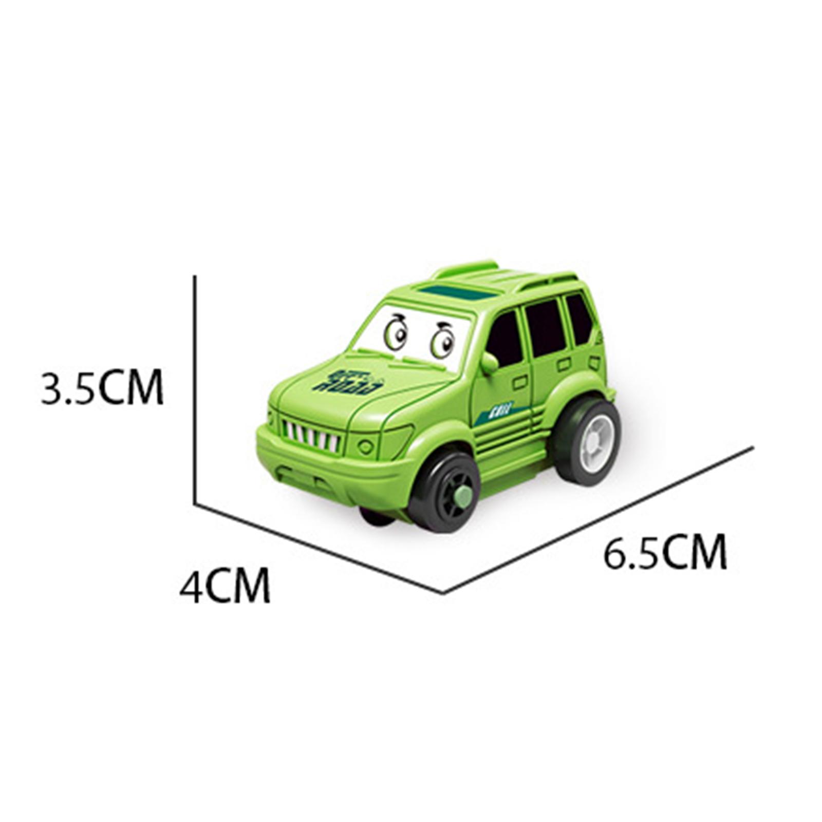 Race Car Track Toys Plastic Pu - Board Game Race Track incelemesi ve fiyatı