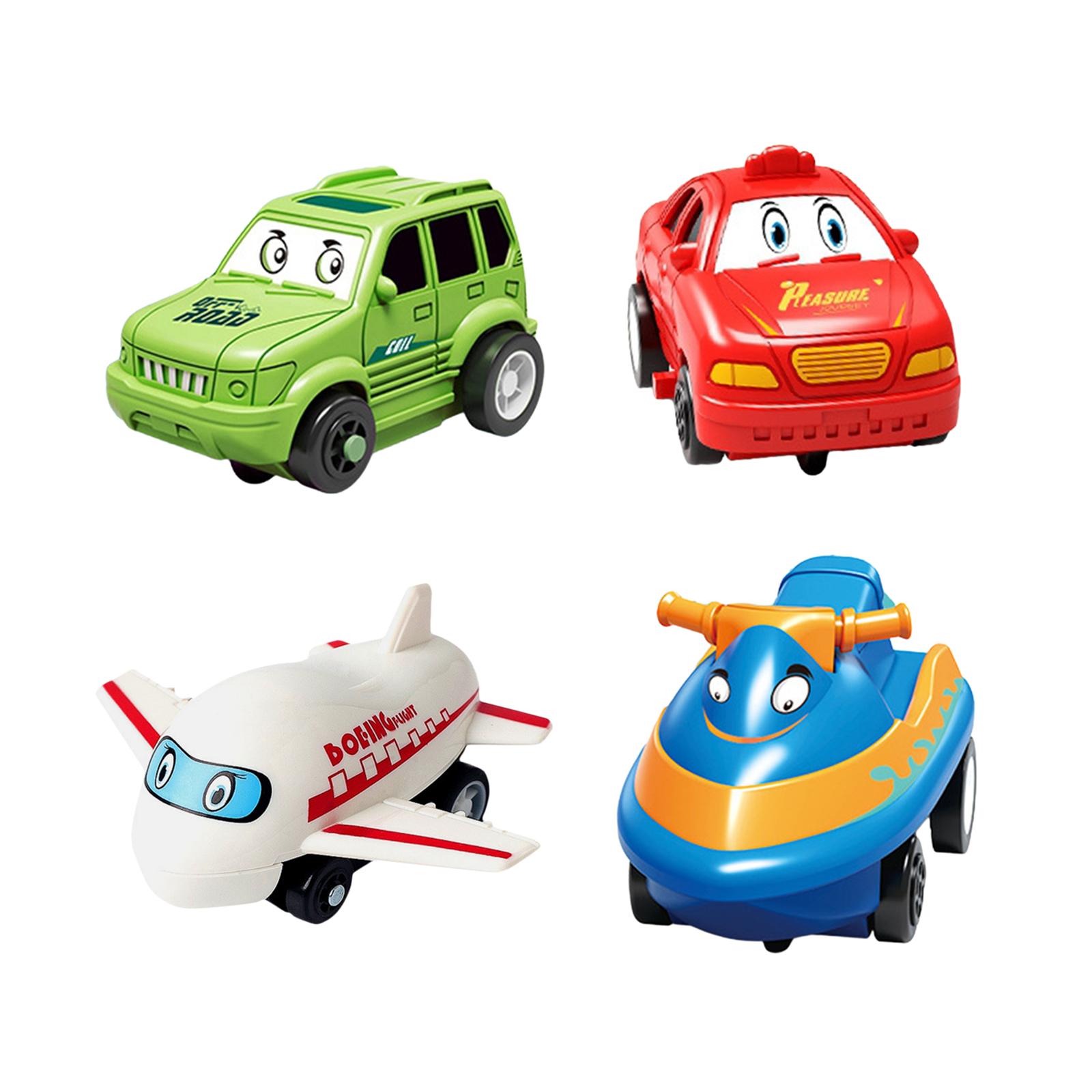 Race Car Track Toys Plastic Pu - Board Game Race Track incelemesi ve fiyatı