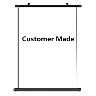 Custom made Anime Movie Game H - Board Game Cafe incelemesi ve fiyatı
