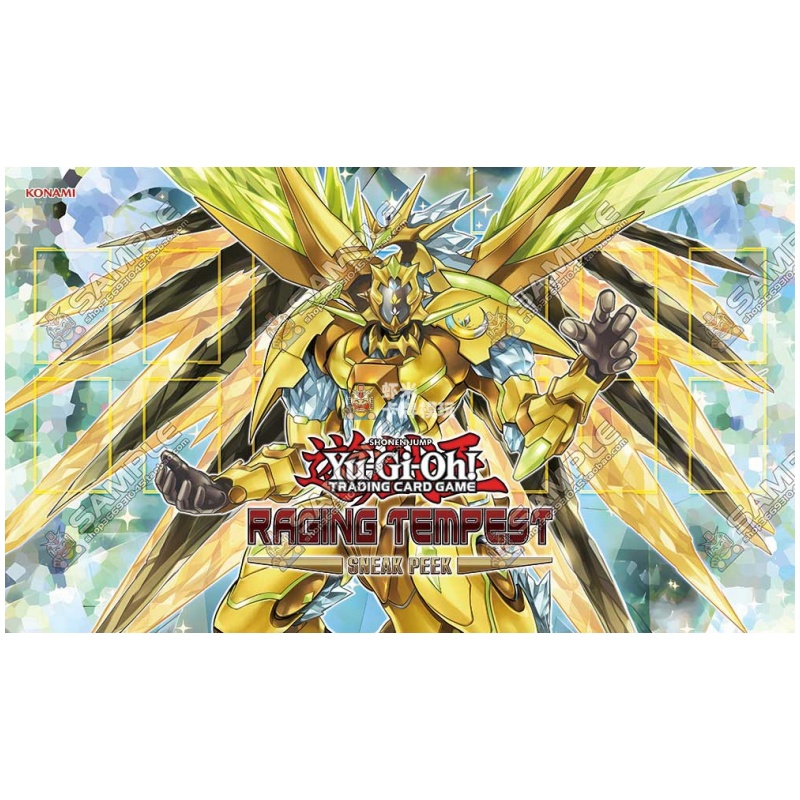 Yu-Gi-Oh! Crystron Series 600x - Board Game Movie incelemesi ve fiyatı