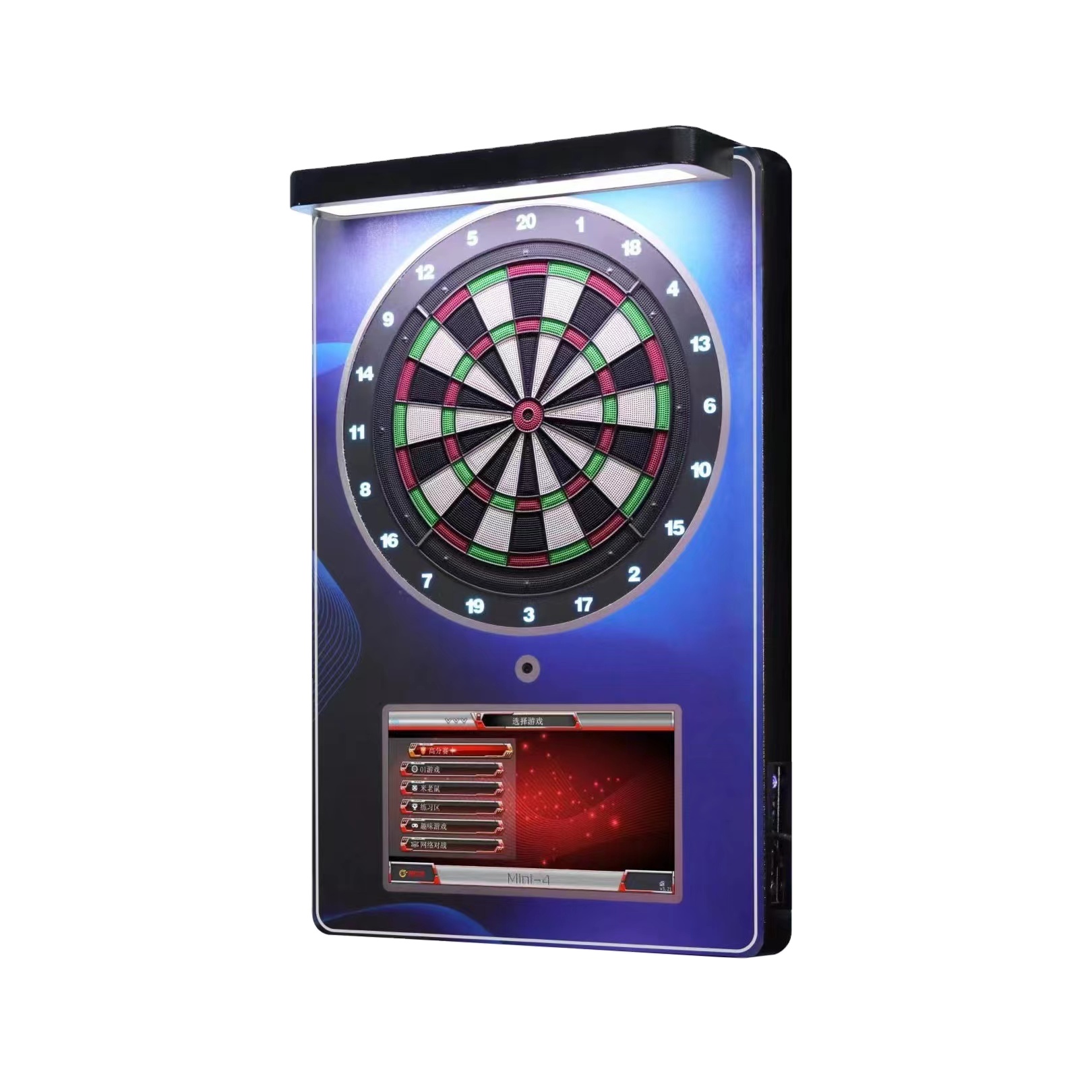 Party Game Competitive Sport O - Board Game Online Free incelemesi ve fiyatı