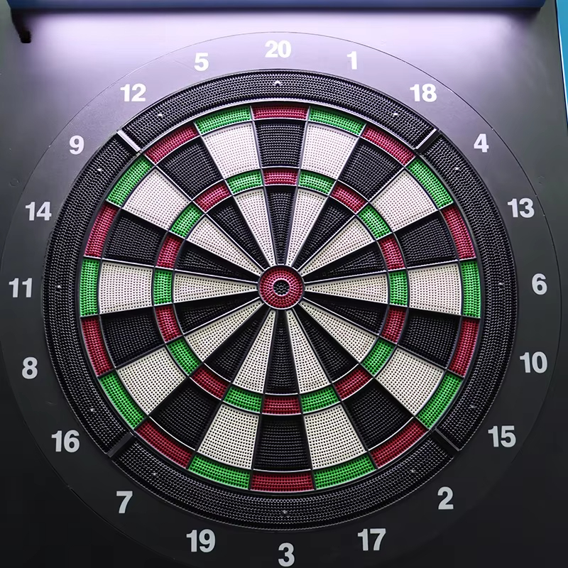 Party Game Competitive Sport O - Board Game Online Free incelemesi ve fiyatı