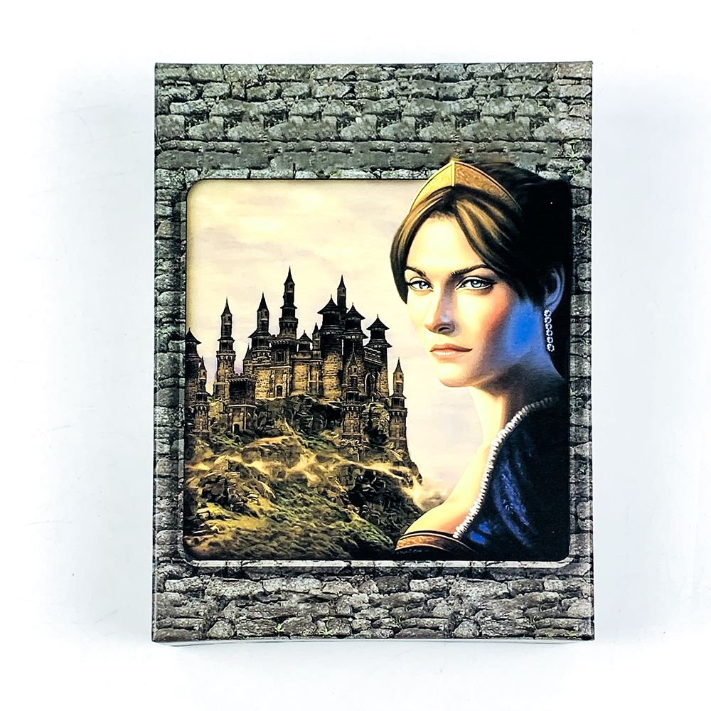 Board Game Fast Strategy Game  - Strategy Board Game incelemesi ve fiyatı