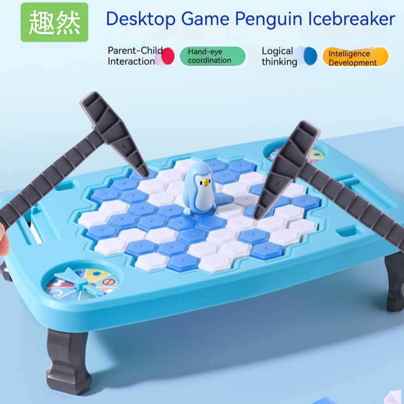Cute Knocking On Ice Cubes To  - Board Game Movie incelemesi ve fiyatı