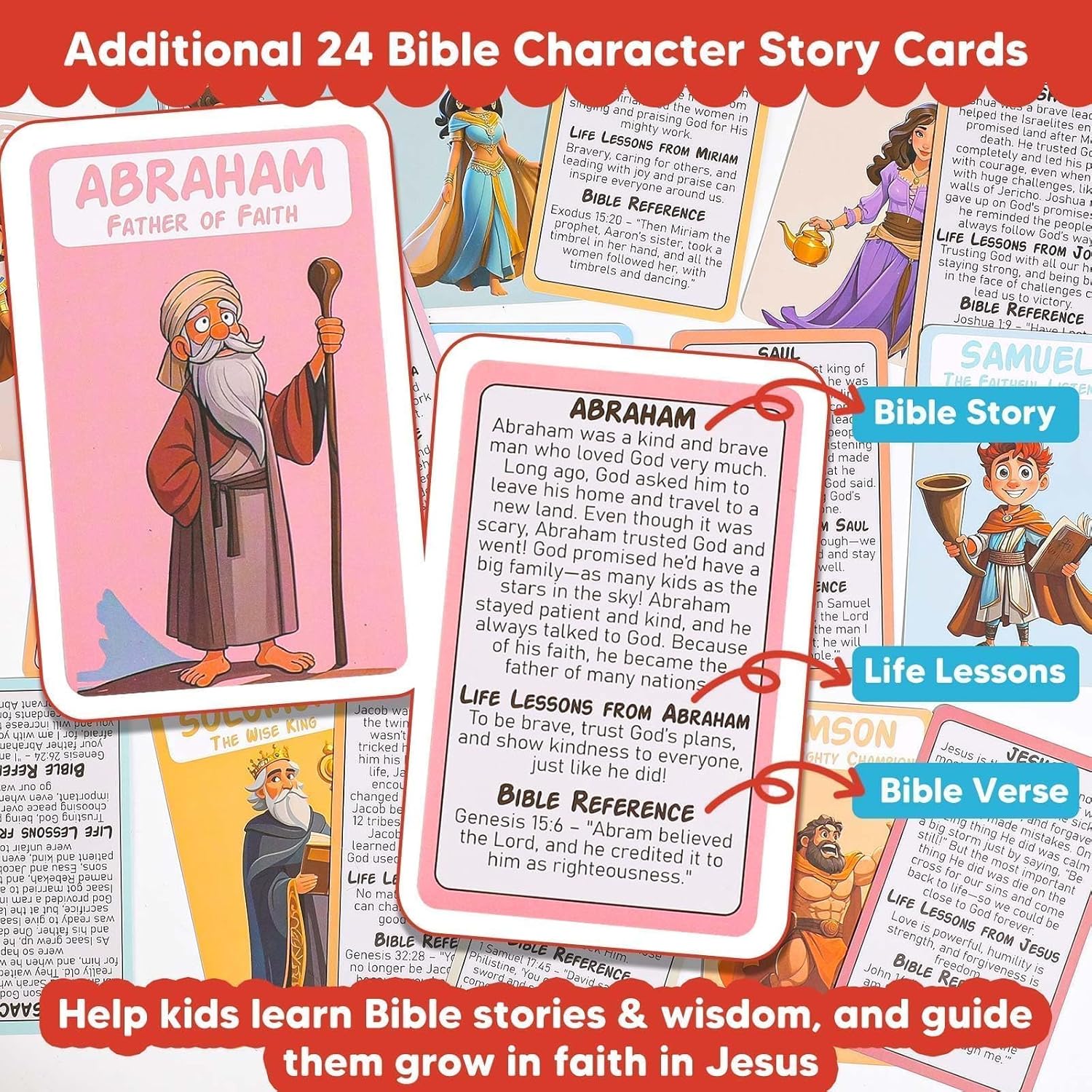 Garybank Guess Bible Who I Am  - Board Game Holis incelemesi ve fiyatı