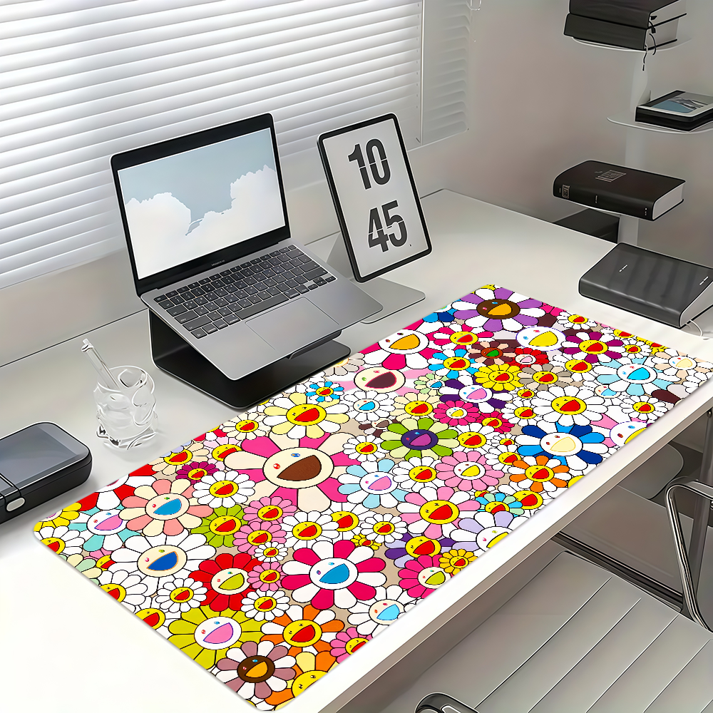 Fashion M-Murakamis T-Takashi  - Board Game Heat incelemesi ve fiyatı