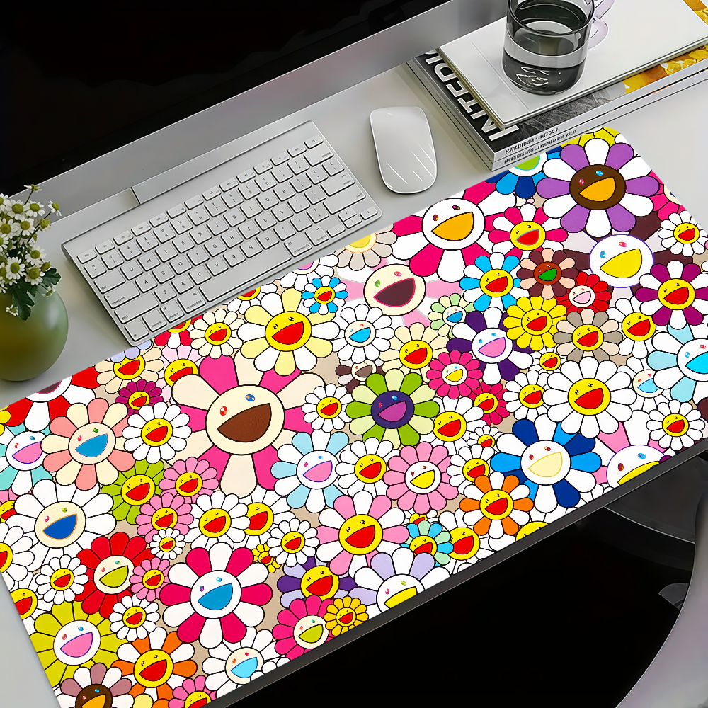 Fashion M-Murakamis T-Takashi  - Board Game Heat incelemesi ve fiyatı