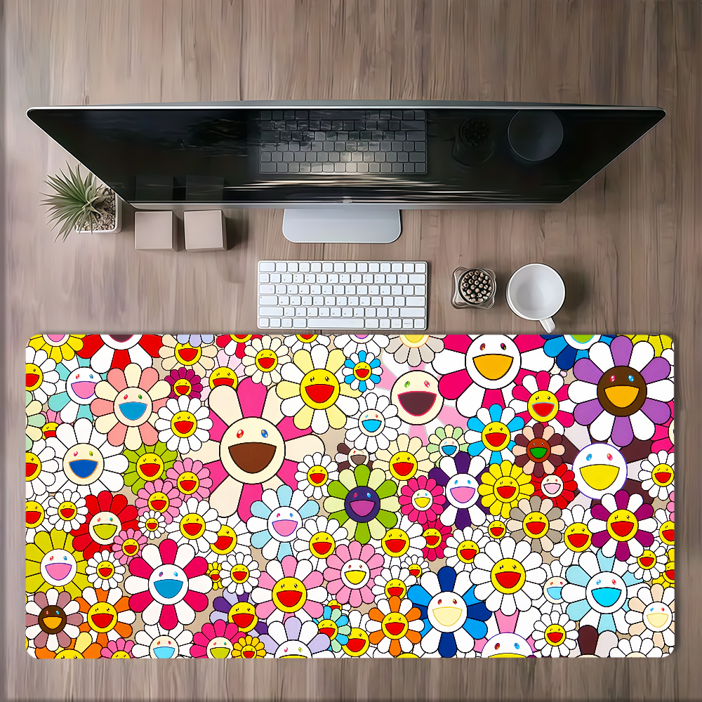 Fashion M-Murakamis T-Takashi  - Board Game Heat incelemesi ve fiyatı