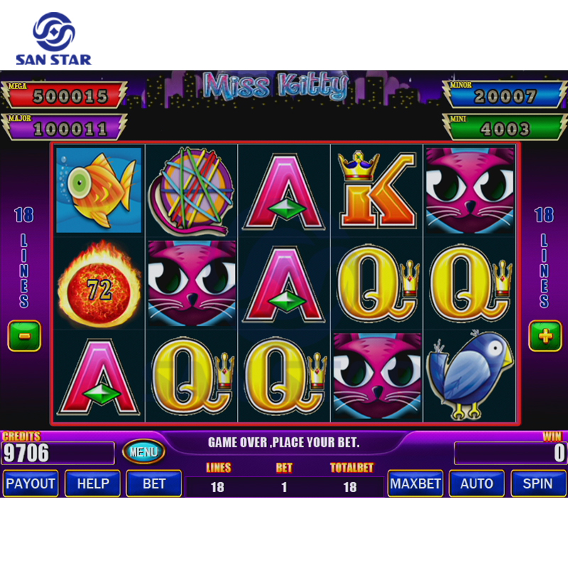Crazy Wild 10 in 1 Multi Slot  - Board Game Operation incelemesi ve fiyatı