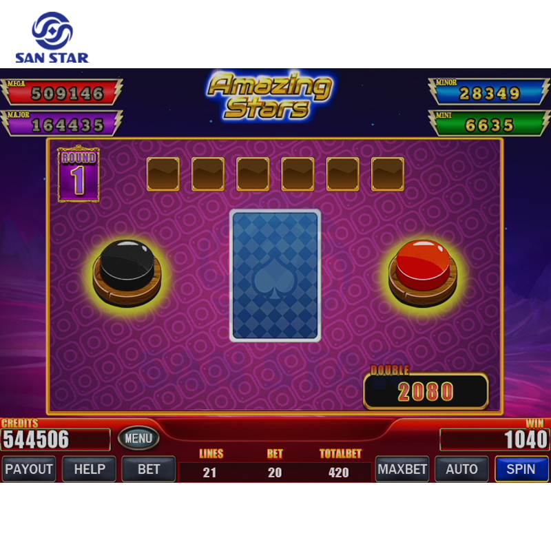 Crazy Wild 10 in 1 Multi Slot  - Board Game Operation incelemesi ve fiyatı