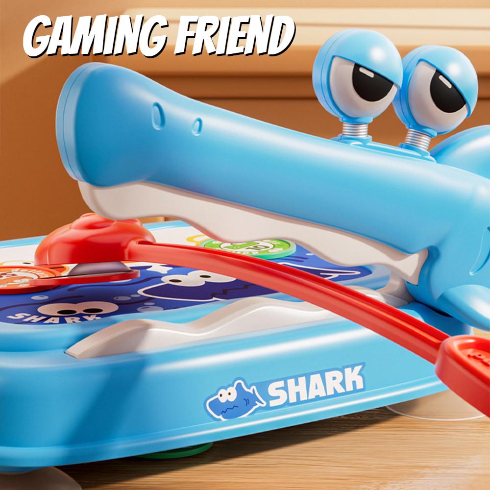 Gold Coin Snatching Battle Boa - Strategy Board Game incelemesi ve fiyatı