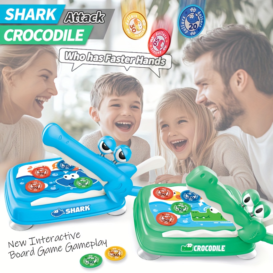 Gold Coin Snatching Battle Boa - Strategy Board Game incelemesi ve fiyatı