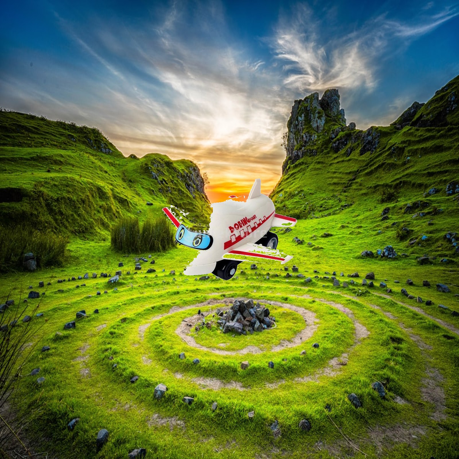 Puzzle Race Car Track Electric - Board Game Race Track incelemesi ve fiyatı
