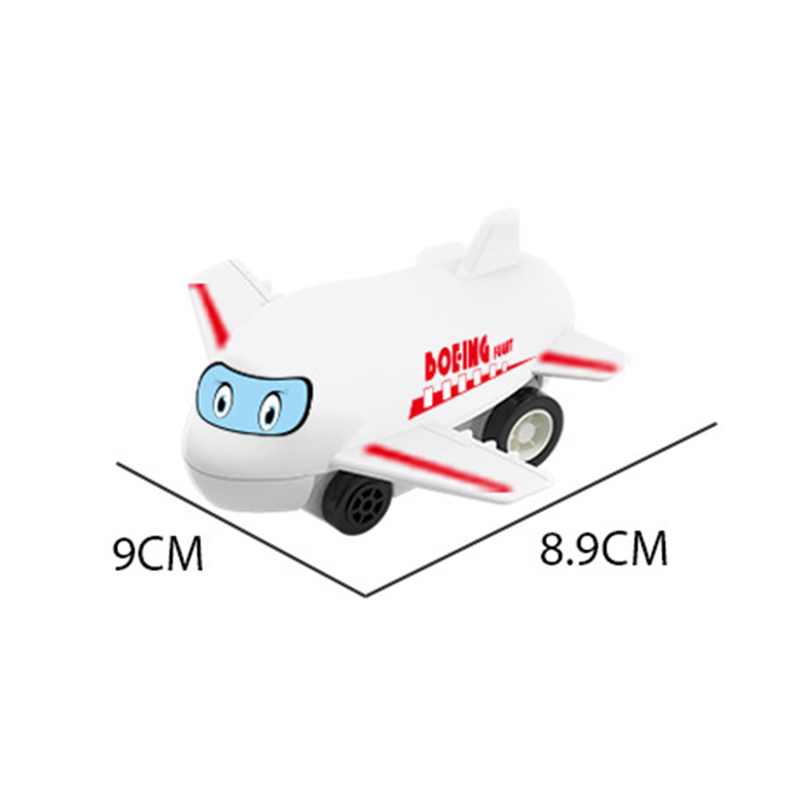 Puzzle Race Car Track Electric - Board Game Race Track incelemesi ve fiyatı
