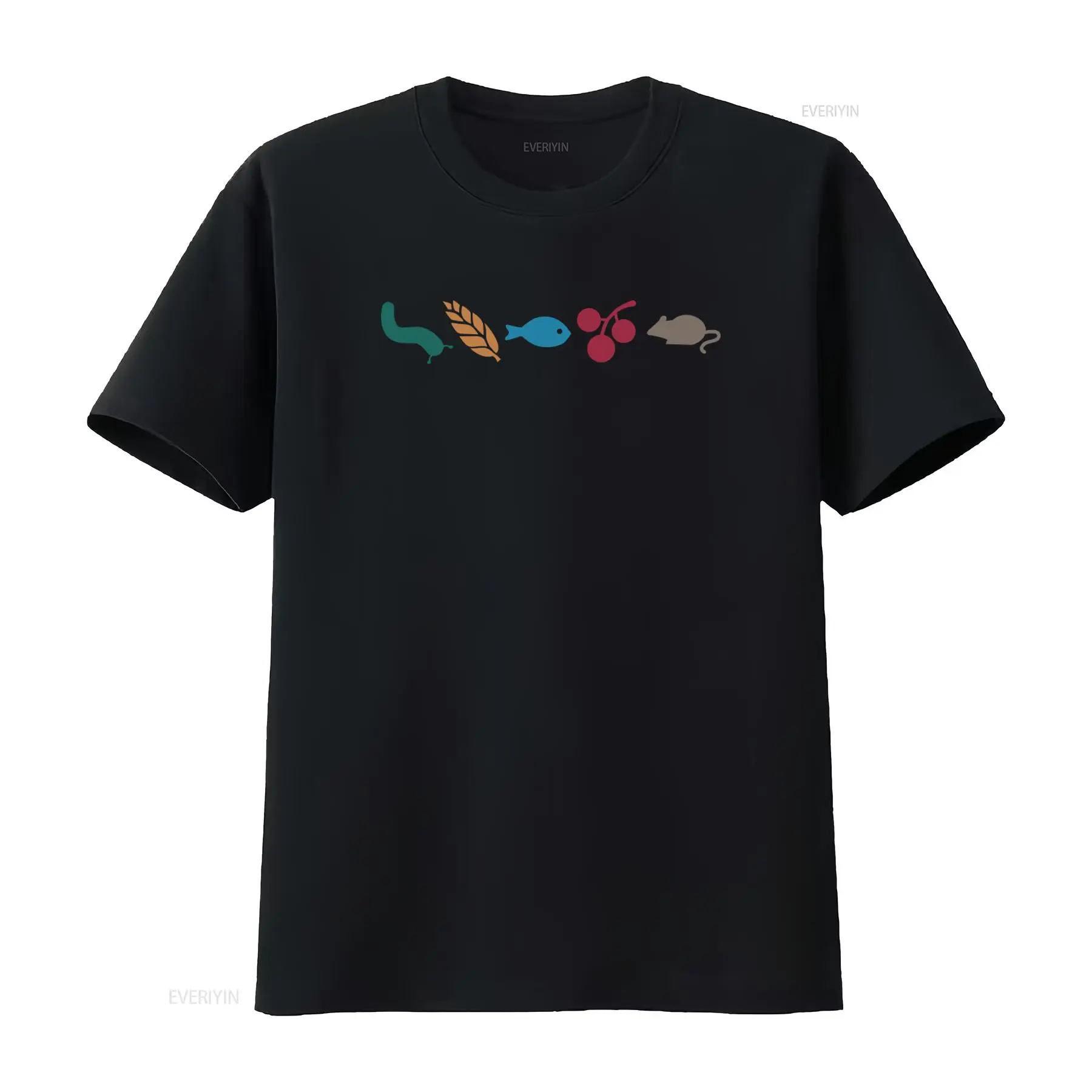 Wingspan Youth T Shirt Board G - Board Game Inspiration incelemesi ve fiyatı