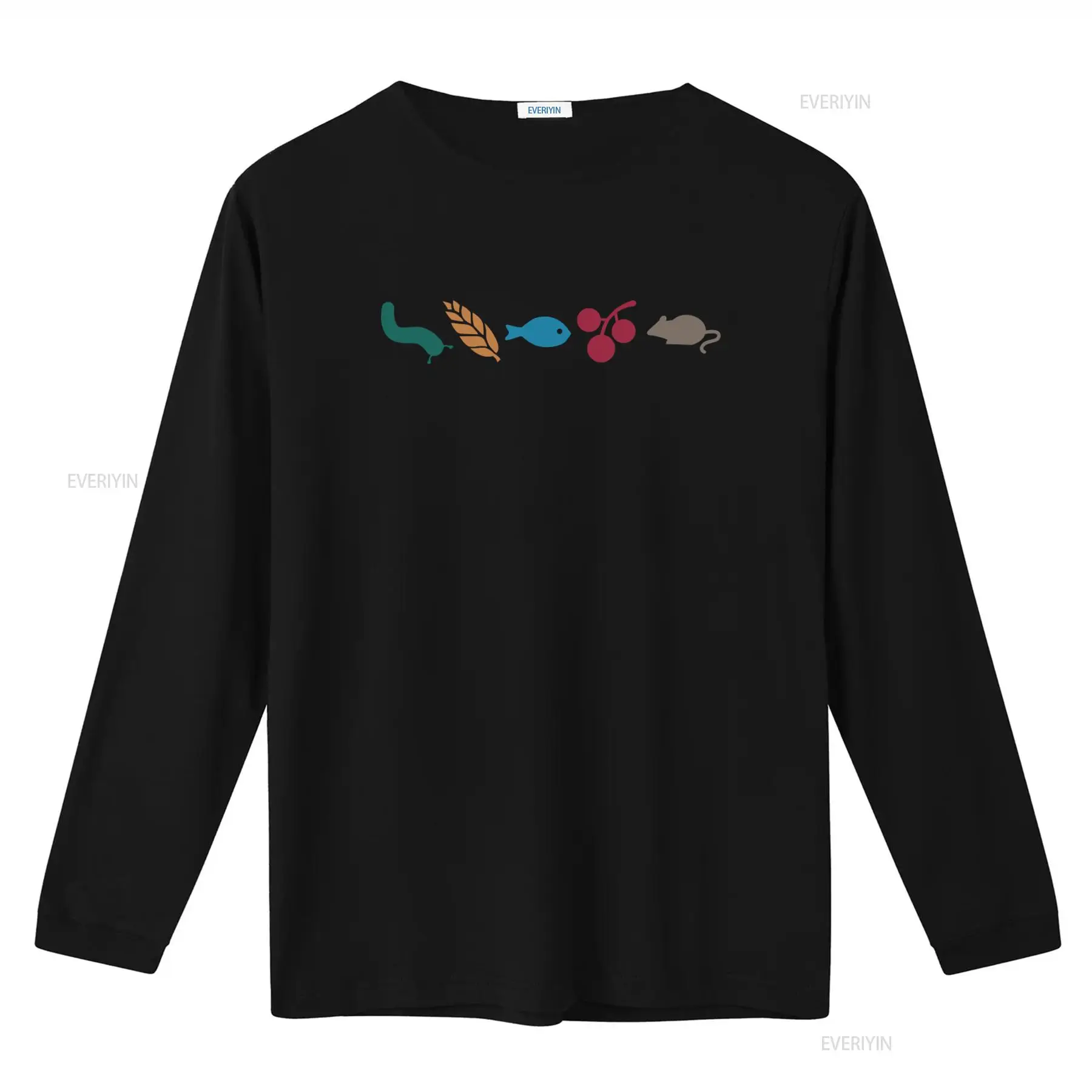 Wingspan Youth T Shirt Board G - Board Game Inspiration incelemesi ve fiyatı
