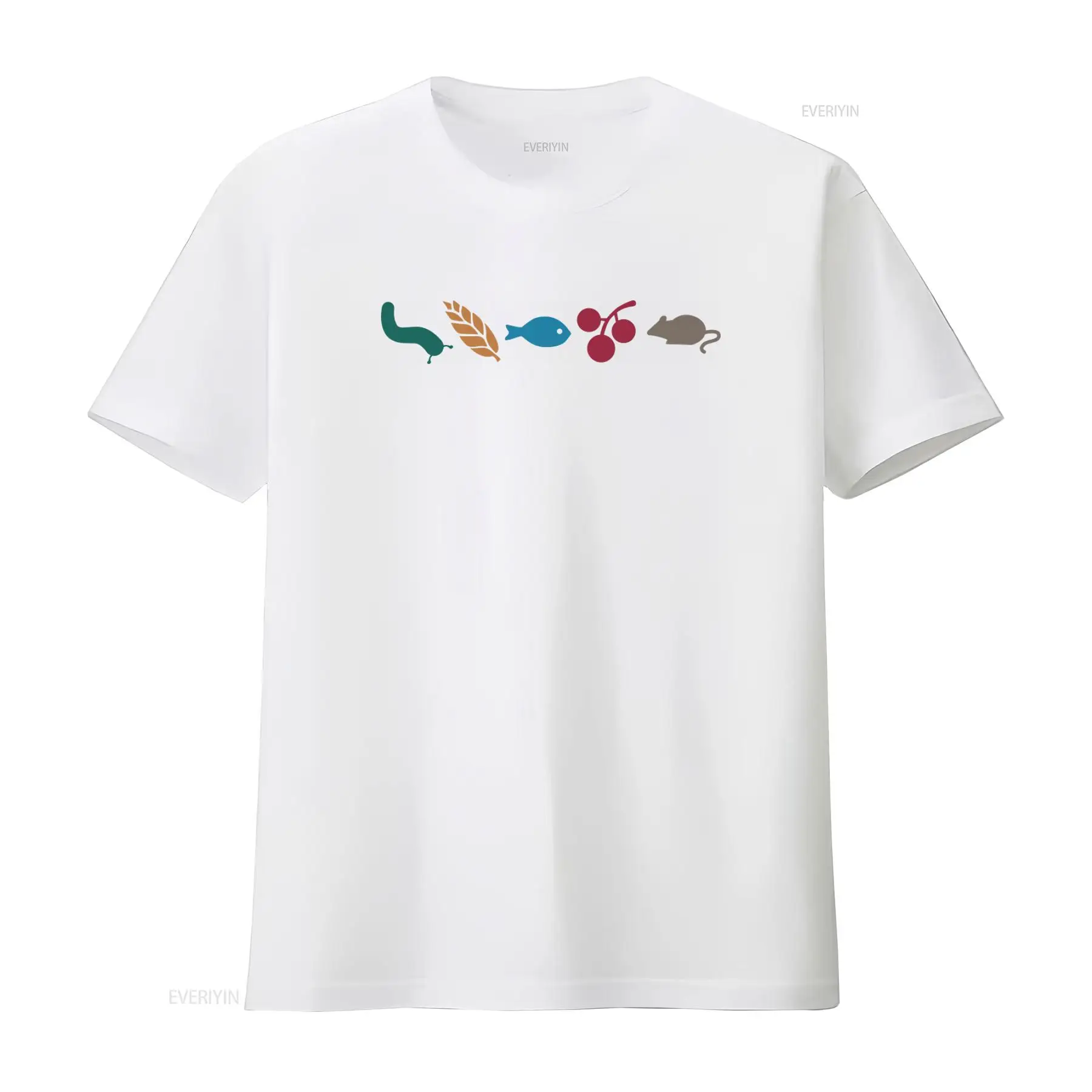 Wingspan Youth T Shirt Board G - Board Game Inspiration incelemesi ve fiyatı