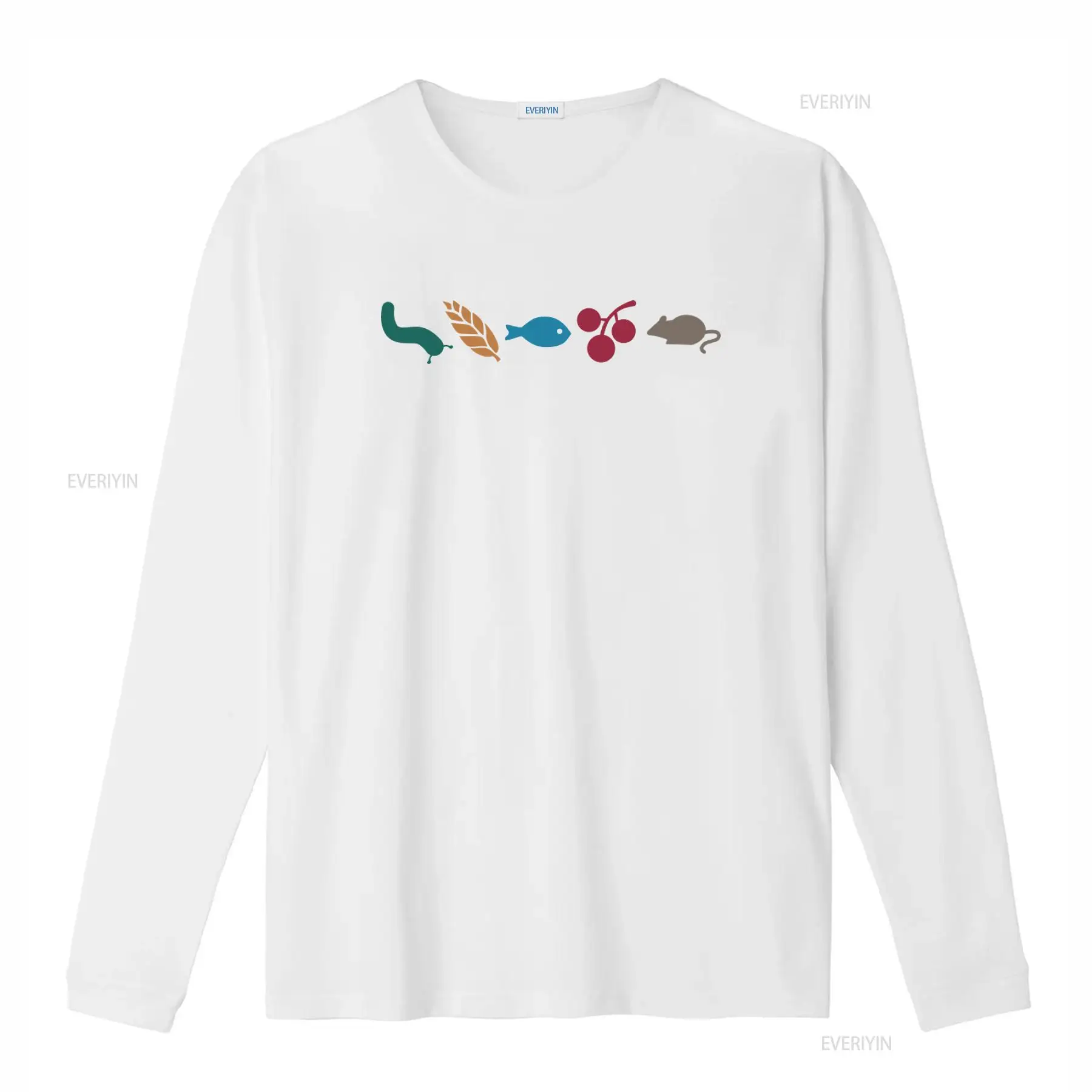 Wingspan Youth T Shirt Board G - Board Game Inspiration incelemesi ve fiyatı