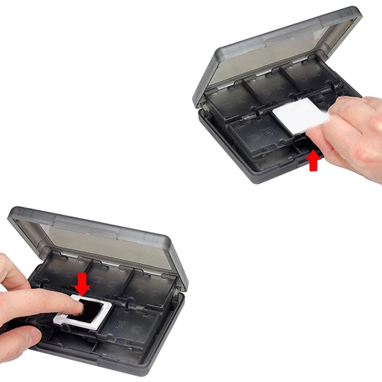 Card Game Case Large Capacity  - Board Game Steam incelemesi ve fiyatı