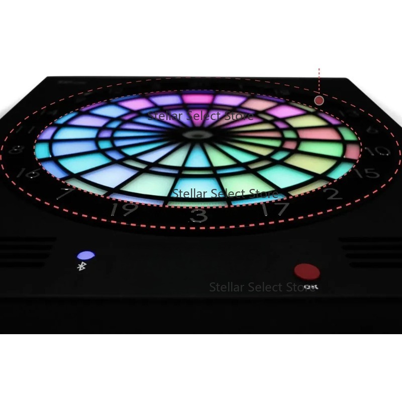 H3L VDART online LED light kid - Board Game Online Free incelemesi ve fiyatı
