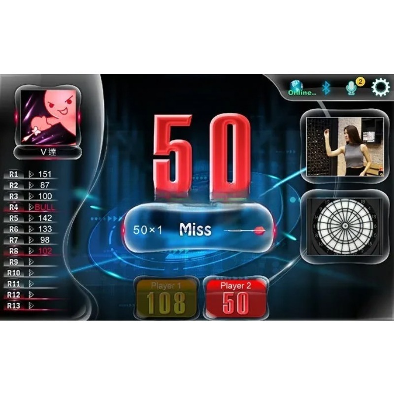H3L VDART online LED light kid - Board Game Online Free incelemesi ve fiyatı