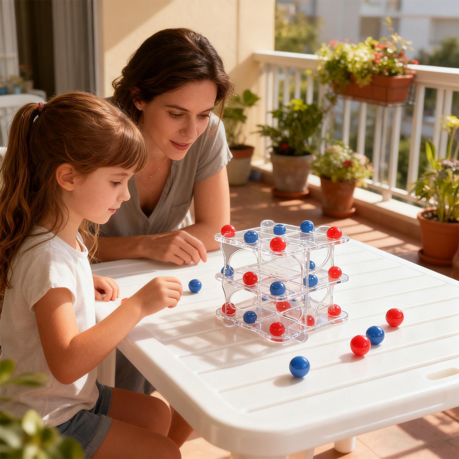 Strategy Board Games Tabletop  - Strategy Board Game incelemesi ve fiyatı