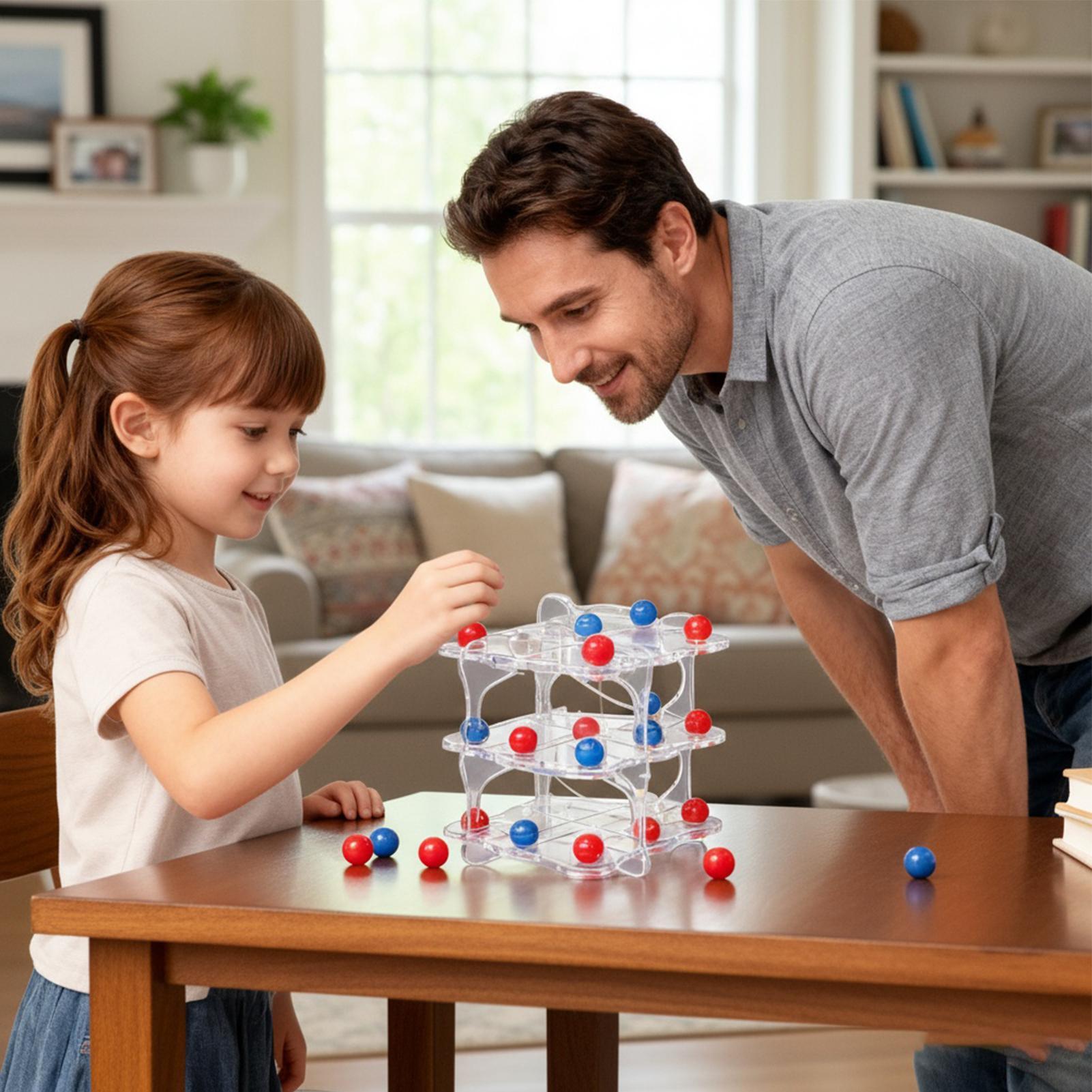 Strategy Board Games Tabletop  - Strategy Board Game incelemesi ve fiyatı