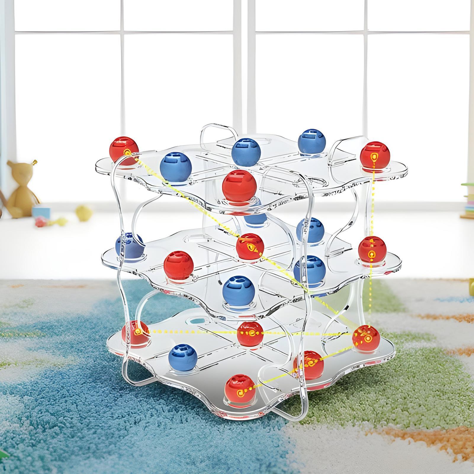 Strategy Board Games Tabletop  - Strategy Board Game incelemesi ve fiyatı