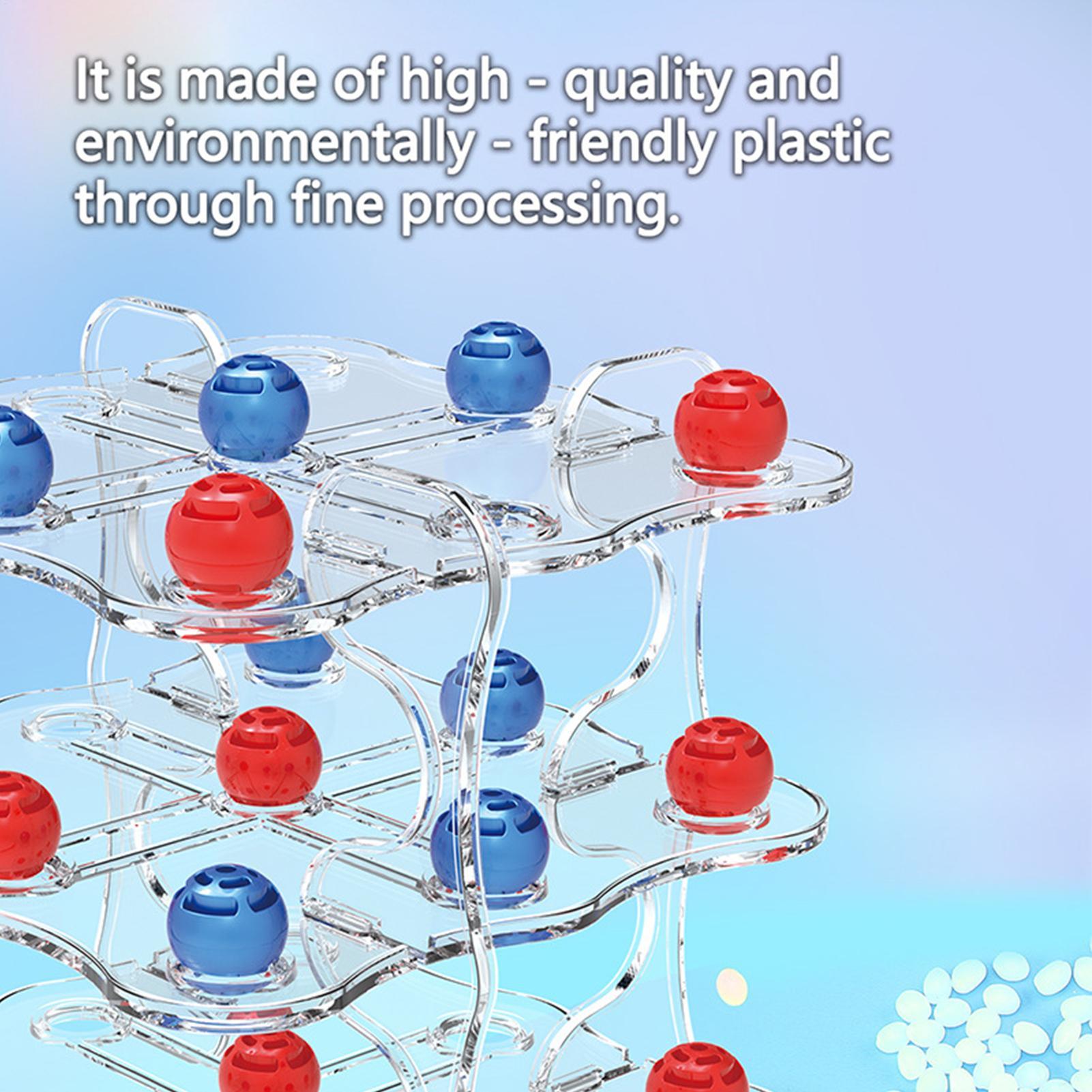 Strategy Board Games Tabletop  - Strategy Board Game incelemesi ve fiyatı