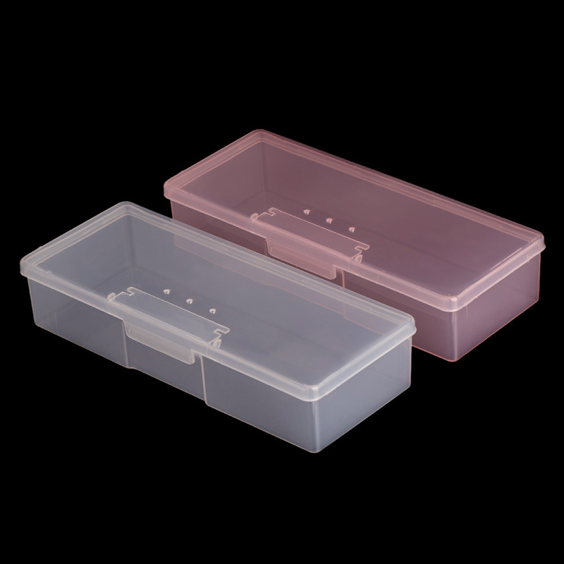 10 Grids Nails Art organizer b - Token Tray Organizer incelemesi ve fiyatı