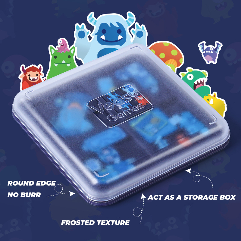 Monster Maze Hide and Seek Puz - Board Game Qwirkle incelemesi ve fiyatı