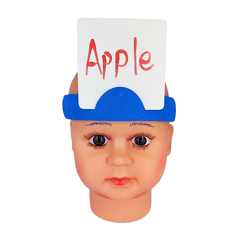 //3pcs new Plastic Headband Qu - Board Game Quick incelemesi ve fiyatı