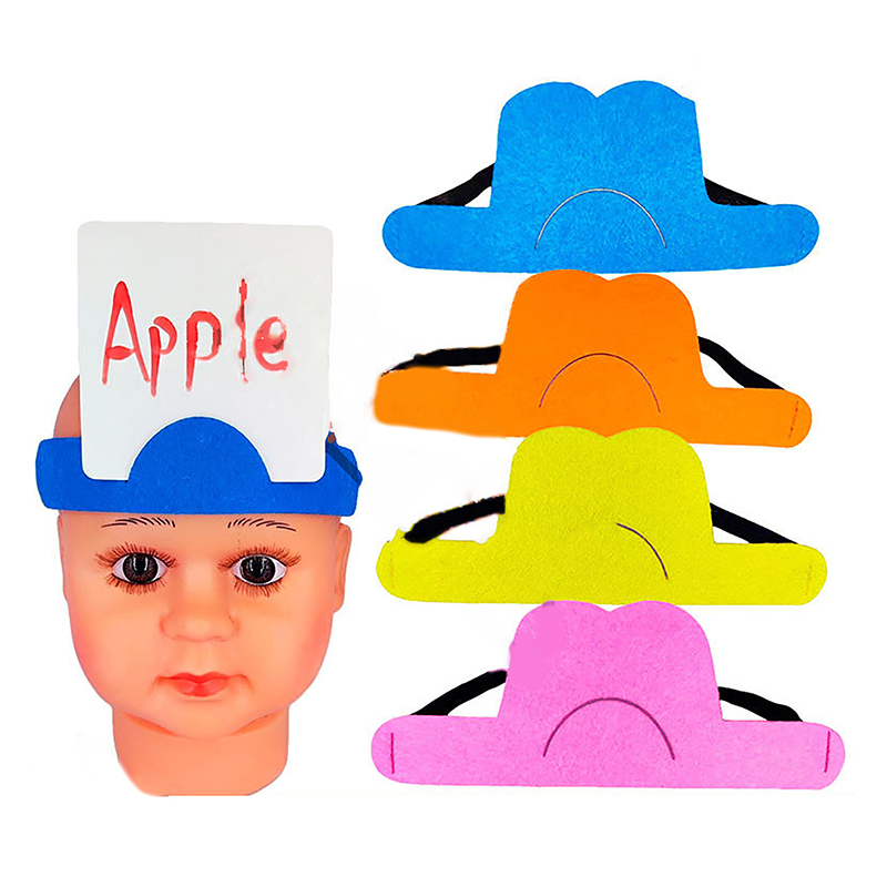 //3pcs new Plastic Headband Qu - Board Game Quick incelemesi ve fiyatı
