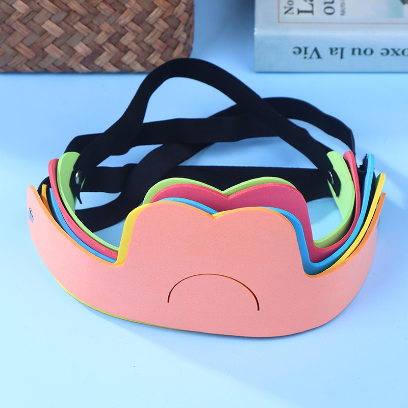 //3pcs new Plastic Headband Qu - Board Game Quick incelemesi ve fiyatı