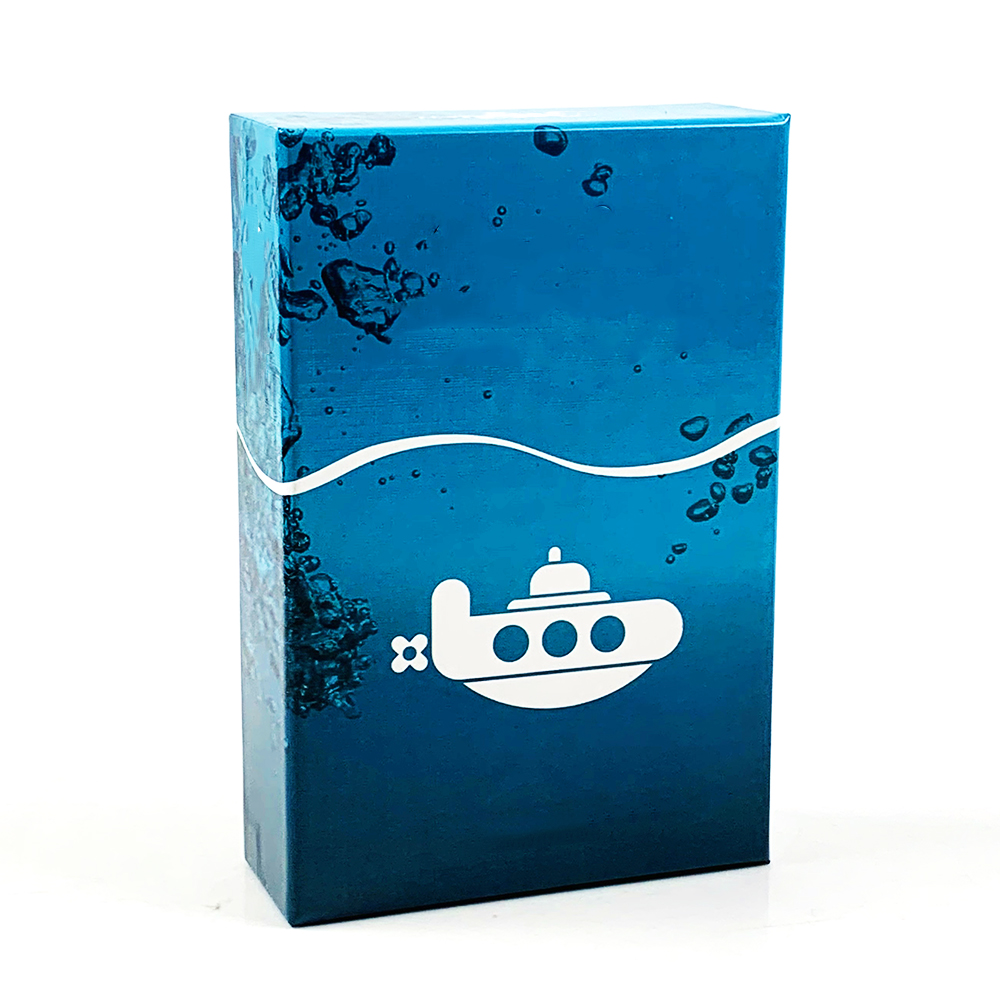 Card Game  Home Entertainment  - Strategy Board Game incelemesi ve fiyatı