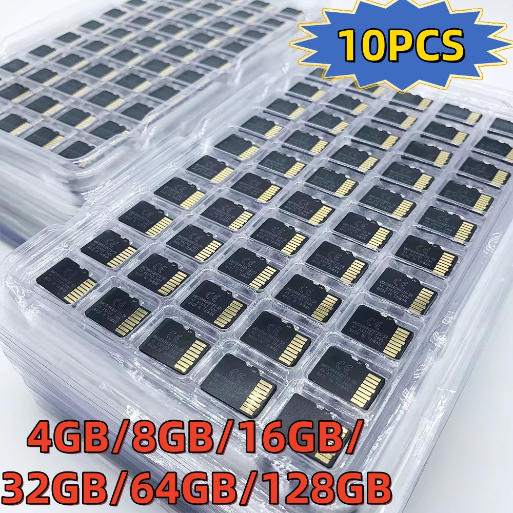 10PCS Wholesale high-speed mem - Board Game Journal incelemesi ve fiyatı